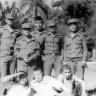 Новый 1982 год Оркестр