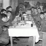 Новый 1981 год