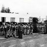 Развод