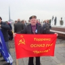 а4.jpg