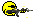 230.gif