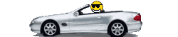 3-1333.gif