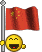 3dflagsdotcom_chcom_2faws.gif