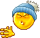 holod.gif
