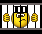 kolobki116.gif