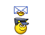 kolobki142.gif