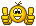 kolobki220.gif
