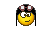 kolobki59.gif