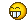 rofl2.gif